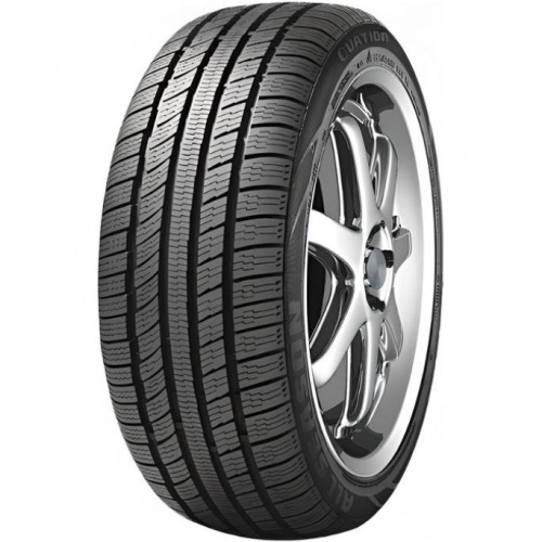 Ovation VI-782AS 215/50 R17 95V XL 500H1039