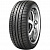 Ovation VI-782AS 225/55 R17 101V XL 500H1010