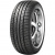 Ovation VI-782AS 215/50 R17 95V XL 500H1039