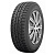 Toyo Observe Garit GIZ 245/50 R18 100Q TW00563