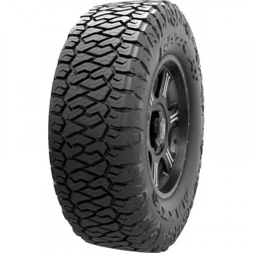 Maxxis Razr AT AT-811 275/55 R20 117T ETP00252000