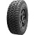 Maxxis Razr AT AT-811 35/12.5 R22 121Q ETL00065300