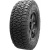 Maxxis Razr AT AT-811 275/55 R20 117T ETP00252000 Maxxis Razr AT AT-811 275/55 R20 117T ETP00252000