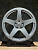 Диск ST Forged JV MB NEEZ 10х18 5/112 et30 66,5 Semi matt silver Д005222