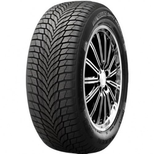 Nexen Winguard Sport 2 SUV 235/75 R15 109T XL NXK15924
