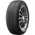 Nexen Winguard Sport 2 SUV 235/75 R15 109T XL NXK15924 Nexen Winguard Sport 2 SUV 235/75 R15 109T XL NXK15924