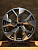 Диск Khomen Wheels KHW2006 8,5х20 5/112 et30 66,6 Gray-FP Д000044