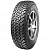 Linglong Radial 620 205/80 R16 104T XL 221012268