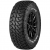 Arivo Rock Trak M/T 245/70 R16 118/115Q 2EAR475J Arivo Rock Trak M/T 245/70 R16 118/115Q 2EAR475J