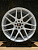 Диск Replica ST WHEELS KS010 8х18 8/100/114,3 et35 73,1 White Д004903