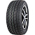 Windforce Icepower UHP 245/50 R20 102H WI1020H1