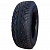 Royal Black Royal Stud 185/65 R15 92T RK851H1