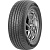 iLINK L-Grip 55 205/55 R16 91V 3EIL288F