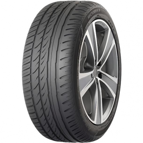 Matador MP 47 Hectorra 3 245/40 R17 91Y FP 1580941