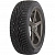 Kapsen IceMax RW506 225/65 R17 106T _
