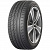 Matador MP 47 Hectorra 3 205/70 R15 96H FP 1581060