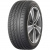 Matador MP 47 Hectorra 3 245/40 R17 91Y FP 1580941 Matador MP 47 Hectorra 3 245/40 R17 91Y FP 1580941