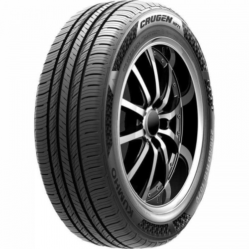 Kumho Crugen HP71 235/55 R18 100H 2259103