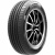 Kumho Crugen HP71 235/55 R18 100H 2259103