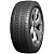 Evergreen EU72 225/55 R17 97W 6922250445483