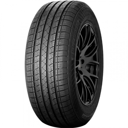 Windforce Catchfors H/T 275/65 R17 115H 4WI243H1