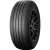 Windforce Catchfors H/T 275/65 R17 115H 4WI243H1 Windforce Catchfors H/T 275/65 R17 115H 4WI243H1