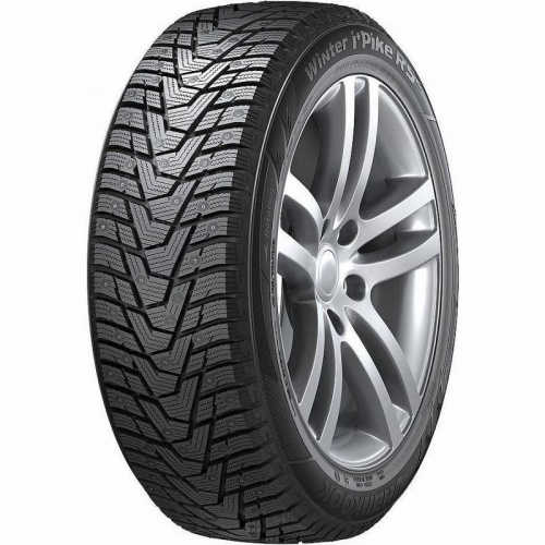 Comforser CF1100 265/60 R18 114S SN143801