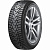 Comforser CF1100 265/60 R18 114S SN143801