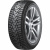 Hankook Winter i*Pike RS2 W429 245/50 R18 104T XL 1030411