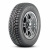 Maxxis Presa Spike MA-SLW 195/70 R15C 104/102Q ETL1250700G Maxxis Presa Spike MA-SLW 195/70 R15C 104/102Q ETL1250700G