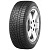 Gislaved Soft*Frost 200 185/60 R15 88T XL 0348157