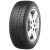 Gislaved Soft*Frost 200 SUV 245/70 R16 111T XL FP 0348177 Gislaved Soft*Frost 200 SUV 245/70 R16 111T XL FP 0348177