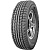 Maxtrek Trek M7 255/45 R19 104H MH6068
