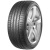 Tracmax X-Privilo TX3 255/35 R19 96Y YSTX3R1910 Tracmax X-Privilo TX3 255/35 R19 96Y YSTX3R1910