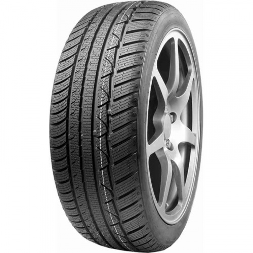 Leao Winter Defender UHP 275/40 R20 106V 221012602