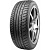 Leao Winter Defender UHP 275/40 R20 106V 221012602
