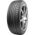 Leao Winter Defender UHP 275/40 R20 106V 221012602 Leao Winter Defender UHP 275/40 R20 106V 221012602