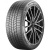 Continental WinterContact 8 S 315/30 R22 107V XL FP 0320224 Continental WinterContact 8 S 315/30 R22 107V XL FP 0320224