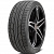 Nitto NT555 G2 235/45 R17 97W NS00289