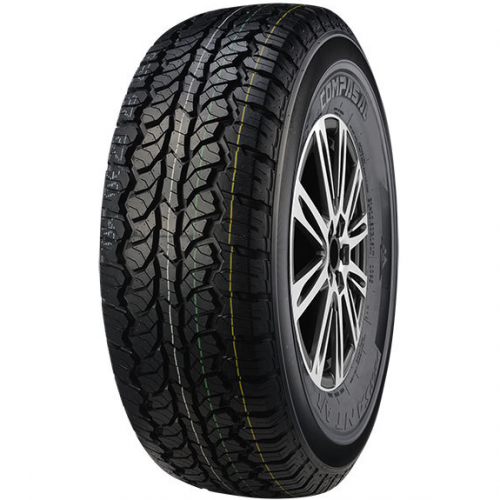 Compasal Versant A/T 205/80 R16 110/108S CL298H1