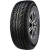 Compasal Versant A/T 205/80 R16 110/108S CL298H1 Compasal Versant A/T 205/80 R16 110/108S CL298H1