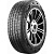 Continental CrossContact H/T 225/60 R18 100H FP 0359619
