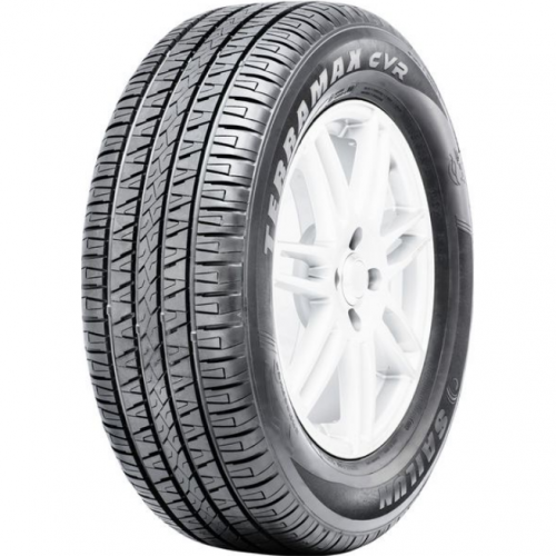 Sailun Terramax CVR 255/70 R18 113T 3220005538