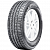 Sailun Terramax CVR 255/65 R18 111T 3220006879