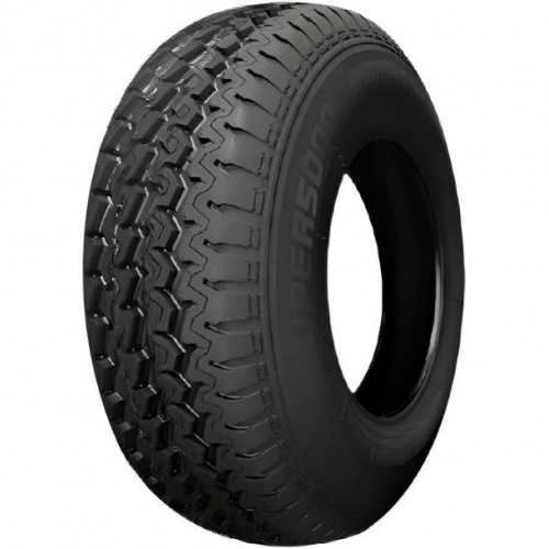 HIFLY Super 5000 195/0 R14C 106/104R 201H9010
