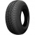 HIFLY Super 5000 195/0 R14C 106/104R 201H9010