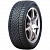 Linglong Nord Master 205/40 R17 84T XL 221025675