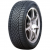 Linglong Nord Master 195/65 R15 95T XL 221025621 Linglong Nord Master 195/65 R15 95T XL 221025621