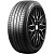 Linglong Sport Master E 255/50 R19 107V XL 221030521