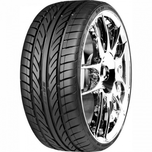 Westlake ZuperAce SA-57 305/45 R22 118V 03010442301X7A18J102